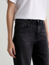 AG JEANS KORA HIGH RISE WIDE JEANS