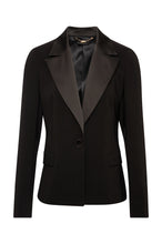 FRACOMINA SLIM FIT SUIT SINGLE BREASTED