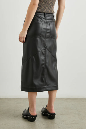 JENNIFER SKIRT BY RAILS FALL 24