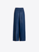VILAGALLO TENCEL MARIAN PANT