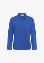 MY ESSENTIAL WARDROBE MWSUNNA SHIRT