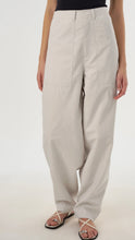 LAMARQUE VALYA RELAXED CARGO PANT