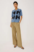 RAILS KELLY SWEATER