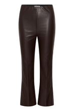 SOAKED IN LUXURY SL KAYLEE TROUSER