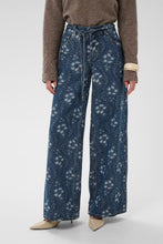 CULTURE CUJILLY JEANS