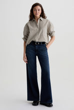 AG JEANS STELLA POISE JEANS