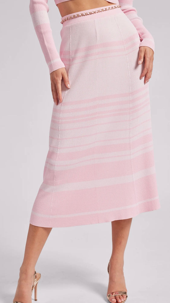 TIANA SKIRT BY GENERATION LOVE SPRING 24