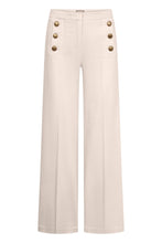 SEDUCTIVE BRIDGET SAND PANTS