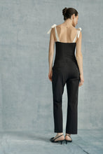 SEDUCTIVE CONSTANCE TECHNO SUPERSTRETCH PANT