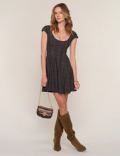 HEARTLOOM HELIA DRESS