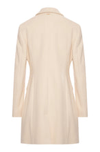 FRACOMINA COAT REGULAR FIT SINGLE BREASTED