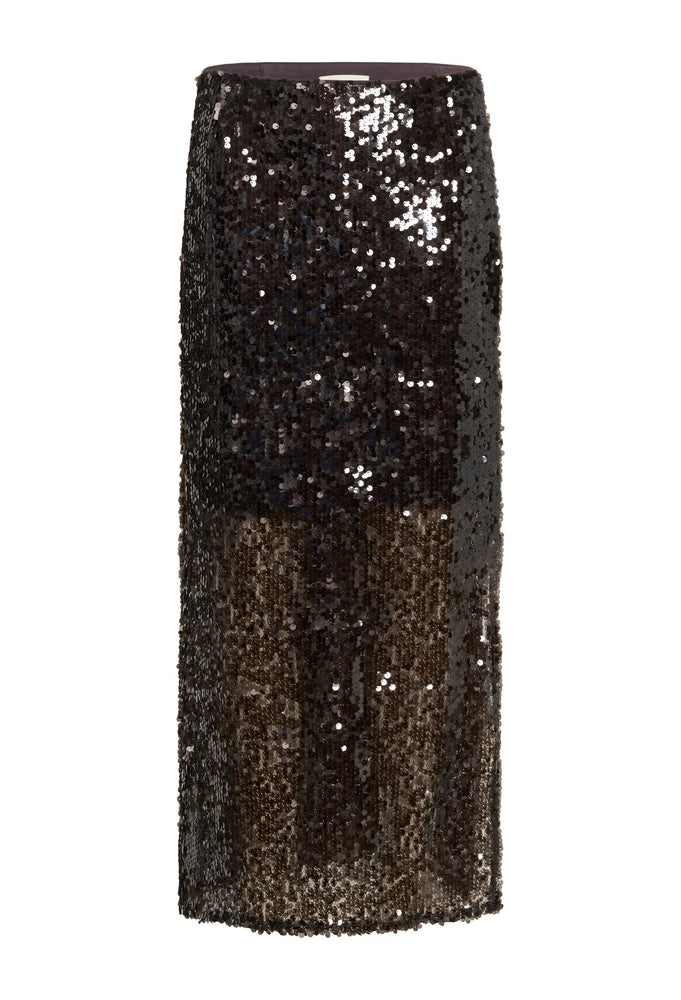 SL COCHELLA SKIRT FALL 25