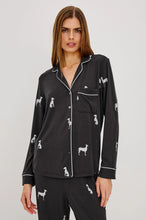 RAILS VARRA PYJAMA IN WHIPPETS