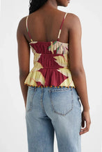 RAILS THEDA CAMISOLE
