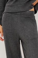 ELLERY/NICO SET BY RAILS FALL 25