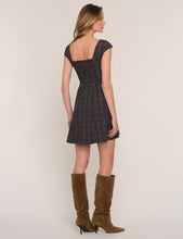 HEARTLOOM HELIA DRESS