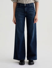 AG JEANS STELLA POISE JEANS