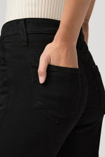 PAIGE JEANS LEENAH 32” WIDE LEG JEAN