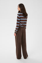 CULTURE CUANNIKE CORDUROY TROUSER