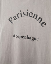 SOFIE SCHNOOR ZENASW PRINTED T-SHIRT
