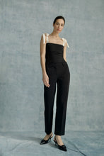 SEDUCTIVE CONSTANCE TECHNO SUPERSTRETCH PANT