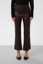 SOAKED IN LUXURY SL KAYLEE TROUSER
