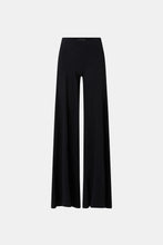 CHIARA BONI SKYLA PANT