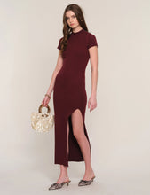 HEARTLOOM VICKI DRESS