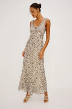 RAILS DAHLIA DRESS