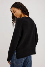 RAILS MIRANDA SWEATER