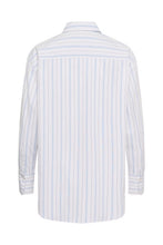 SOAKED IN LUXURY NOELLE SHIRT