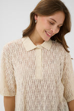 CULTURE CUKINE BLOUSE AND SKIRT ENSEMBLE