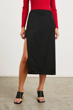 KIRA SKIRT BY RAILS FALL 25