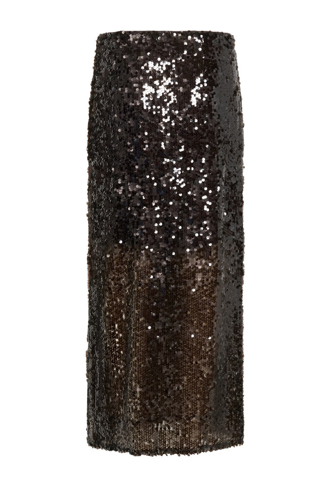 SL COCHELLA SKIRT FALL 25