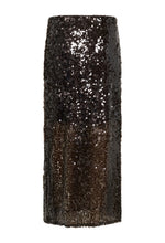 SL COCHELLA SKIRT HOLIDAY 25