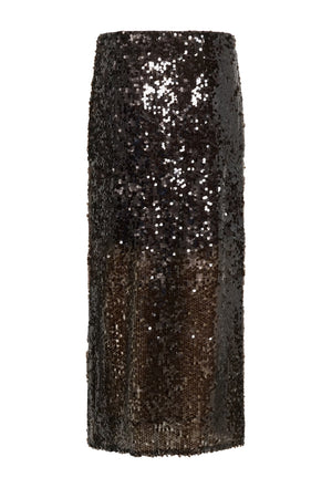 SL COCHELLA SKIRT FALL 25
