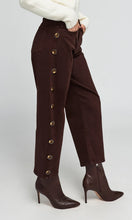 GENERATION LOVE LARK BUTTON JEANS