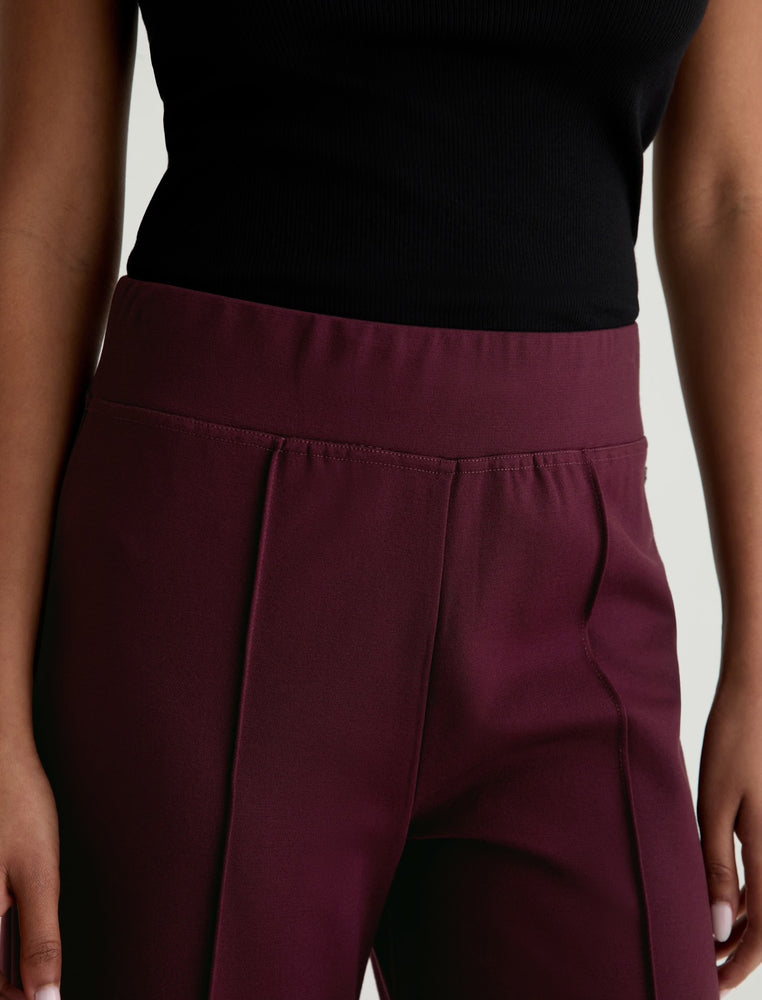 RAEGAN 360 STRETCH PULL ON BY AG JEANS FALL 25