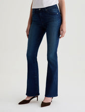 AG JEANS FARRAH BOOT CUT ÉPILOGUE