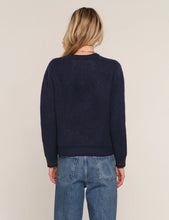 HEARTLOOM JACKIE SWEATER