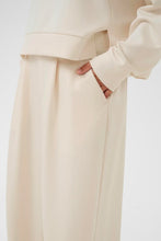 CULTURE CUALYSON SWEATSUIT ENSEMBLE