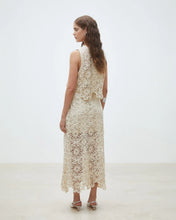 SUNCOO LOIS AND FANNY SET