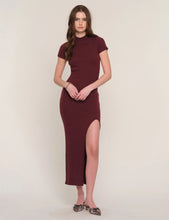 HEARTLOOM VICKI DRESS