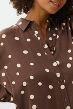 CULTURE CUDOTTY SHIRT
