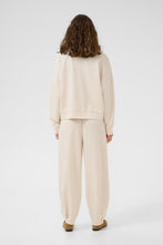 CULTURE CUALYSON SWEATSUIT ENSEMBLE
