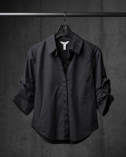 ADROIT ATELIER DARIA SHIRT