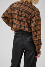 MY ESSENTIAL MW KENDEL JEANS