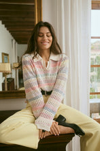 CULTURE CUBRINNIE TROUSERS