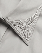 CAMICETTA SNOB RADURA SHIRT