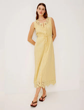 RAILS LORINA DRESS